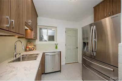 9838 Oak Haven Avenue, Saint Louis, MO 63119 - Photo 14