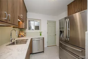 9838 Oak Haven Ave, Saint Louis, MO 63119 - Photo 14