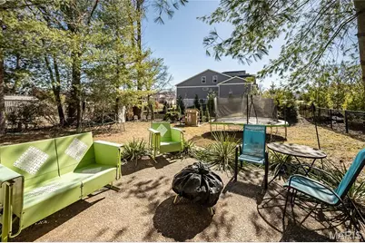 9838 Oak Haven Avenue, Saint Louis, MO 63119 - Photo 30