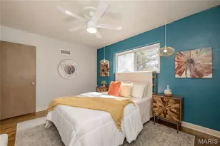 9838 Oak Haven Ave, Saint Louis, MO 63119 - Photo 16