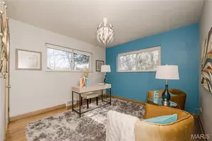 9838 Oak Haven Ave, Saint Louis, MO 63119 - Photo 20