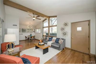 9838 Oak Haven Avenue, Saint Louis, MO 63119 - Photo 6