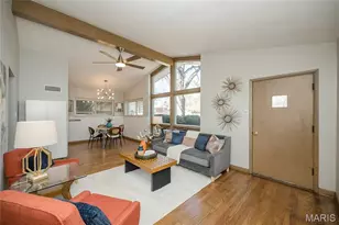 9838 Oak Haven Ave, Saint Louis, MO 63119 - Photo 6