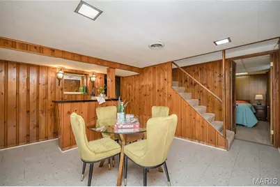 9838 Oak Haven Avenue, Saint Louis, MO 63119 - Photo 26