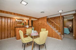 9838 Oak Haven Ave, Saint Louis, MO 63119 - Photo 26