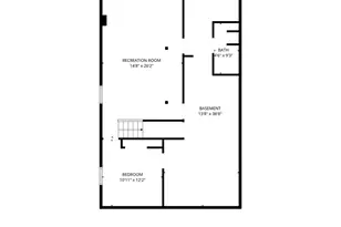 9838 Oak Haven Ave, Saint Louis, MO 63119 - Photo 36