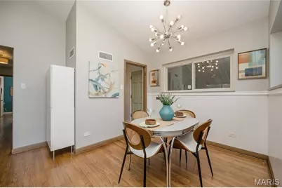 9838 Oak Haven Avenue, Saint Louis, MO 63119 - Photo 8