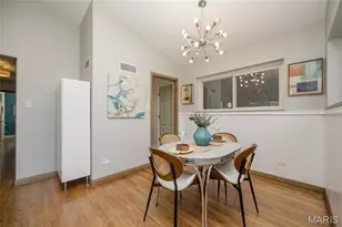 9838 Oak Haven Ave, Saint Louis, MO 63119 - Photo 8