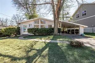 9838 Oak Haven Ave, Saint Louis, MO 63119 - Photo 2