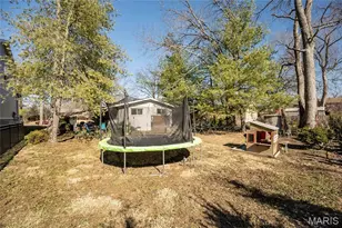 9838 Oak Haven Ave, Saint Louis, MO 63119 - Photo 32