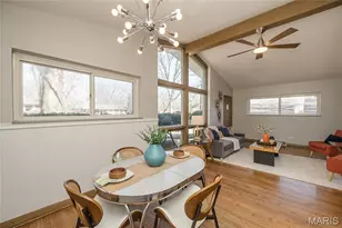 9838 Oak Haven Ave, Saint Louis, MO 63119 - Photo 10