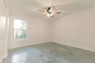 415 Pine St, Sullivan, MO 63080 - Photo 18