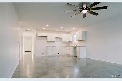 415 Pine Street, Sullivan, MO 63080 - Photo 6