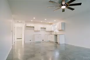 415 Pine St, Sullivan, MO 63080 - Photo 6