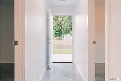 415 Pine Street, Sullivan, MO 63080 - Photo 26