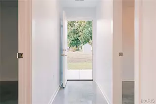 415 Pine St, Sullivan, MO 63080 - Photo 26