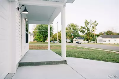 415 Pine Street, Sullivan, MO 63080 - Photo 24