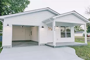 415 Pine St, Sullivan, MO 63080 - Photo 4