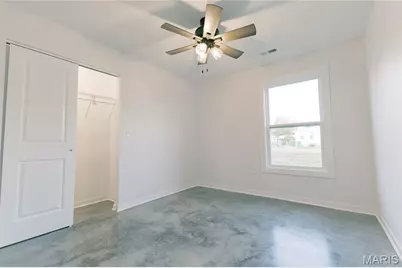 415 Pine Street, Sullivan, MO 63080 - Photo 14