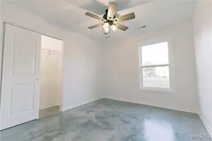 415 Pine St, Sullivan, MO 63080 - Photo 14