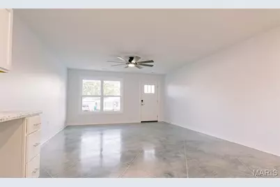 415 Pine Street, Sullivan, MO 63080 - Photo 10