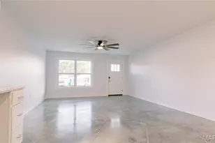 415 Pine St, Sullivan, MO 63080 - Photo 10