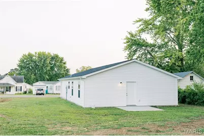 415 Pine Street, Sullivan, MO 63080 - Photo 28