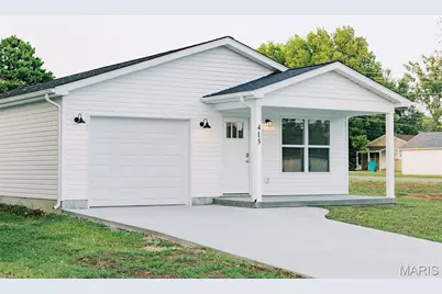 415 Pine Street, Sullivan, MO 63080 - Photo 2