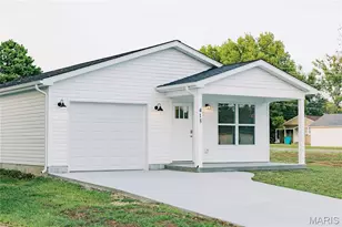 415 Pine St, Sullivan, MO 63080 - Photo 2