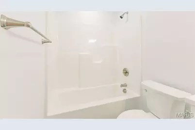 415 Pine Street, Sullivan, MO 63080 - Photo 16