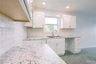 415 Pine St, Sullivan, MO 63080 - Photo 8