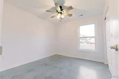 415 Pine Street, Sullivan, MO 63080 - Photo 22