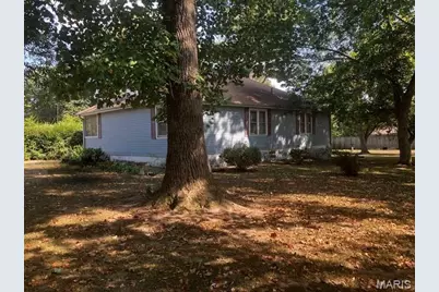 813 Monroe Avenue, Campbell, MO 63933 - Photo 16