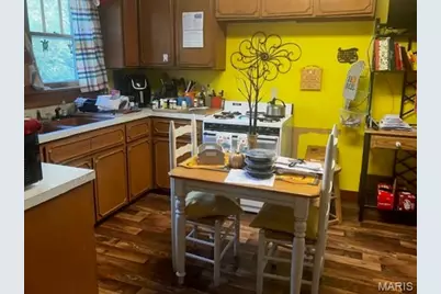 813 Monroe Avenue, Campbell, MO 63933 - Photo 4