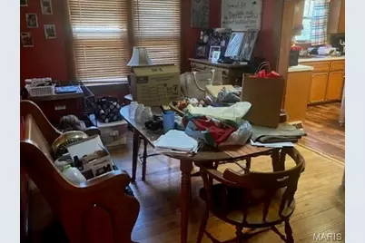 813 Monroe Avenue, Campbell, MO 63933 - Photo 6