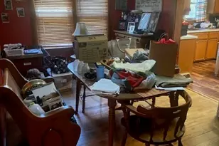 813 Monroe Ave, Campbell, MO 63933 - Photo 6