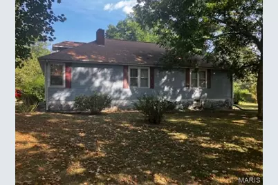 813 Monroe Avenue, Campbell, MO 63933 - Photo 18