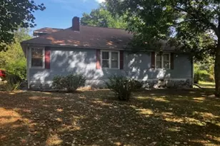 813 Monroe Ave, Campbell, MO 63933 - Photo 18