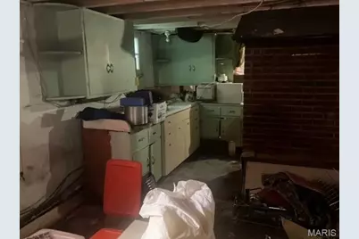 813 Monroe Avenue, Campbell, MO 63933 - Photo 12