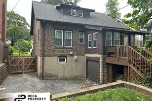 7454 Stanford Ave, University City, MO 63130 - Photo 16