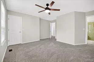 2705 Bluff Creek Ct, Saint Louis, MO 63129 - Photo 40