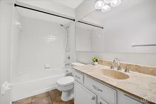 2705 Bluff Creek Ct, Saint Louis, MO 63129 - Photo 34