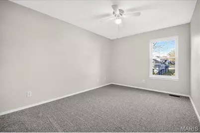 2705 Bluff Creek Court, Saint Louis, MO 63129 - Photo 32