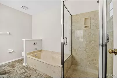 2705 Bluff Creek Court, Saint Louis, MO 63129 - Photo 44