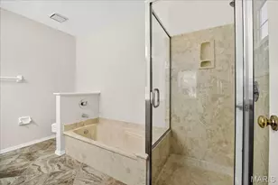 2705 Bluff Creek Ct, Saint Louis, MO 63129 - Photo 44