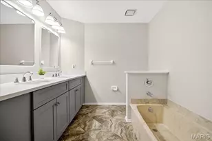 2705 Bluff Creek Ct, Saint Louis, MO 63129 - Photo 42