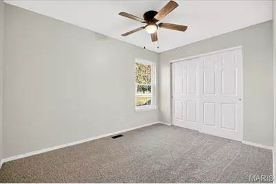 2705 Bluff Creek Court, Saint Louis, MO 63129 - Photo 36