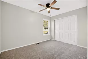 2705 Bluff Creek Ct, Saint Louis, MO 63129 - Photo 36