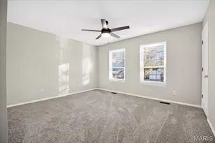 2705 Bluff Creek Ct, Saint Louis, MO 63129 - Photo 38