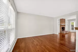 2705 Bluff Creek Ct, Saint Louis, MO 63129 - Photo 10